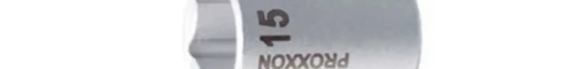 Chei tubulare si adaptoare